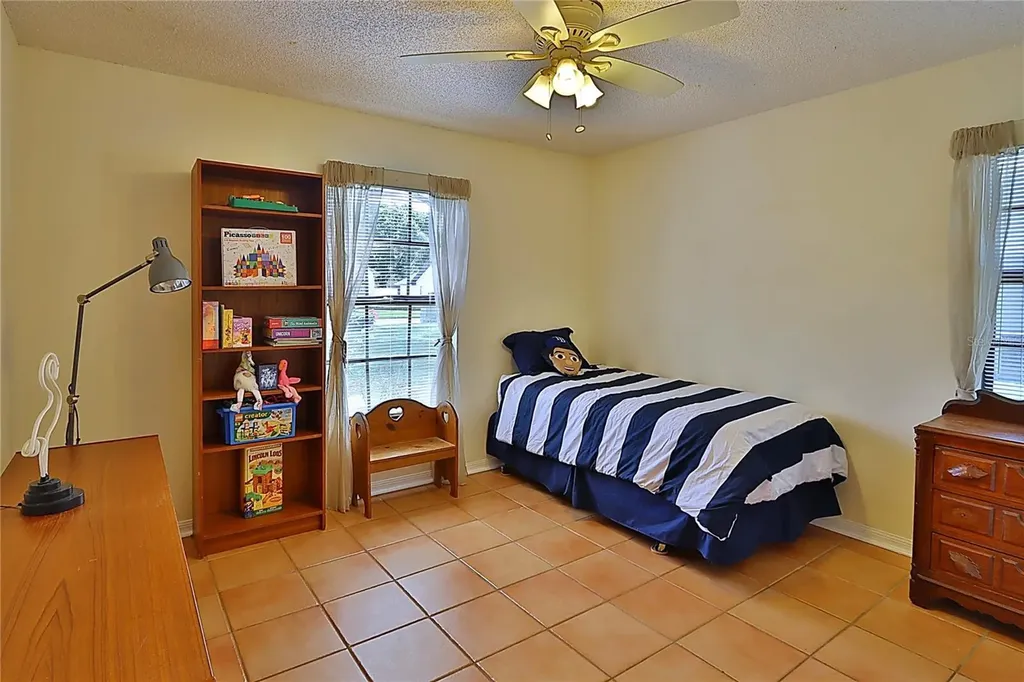 19814 Deer Hollow Lane Lutz FL 33548