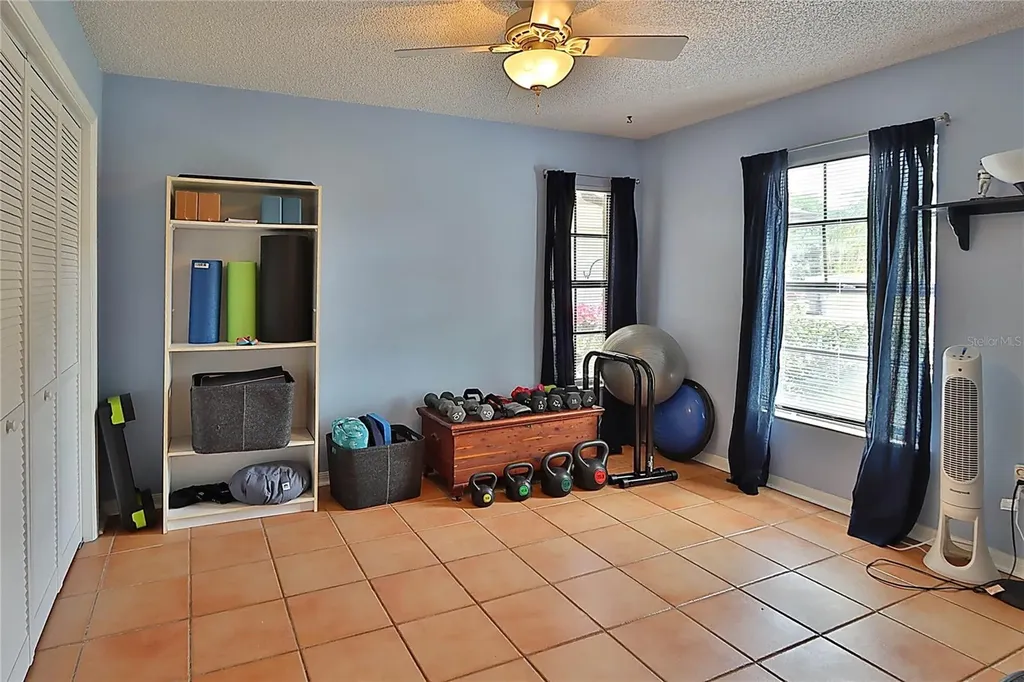 19814 Deer Hollow Lane Lutz FL 33548