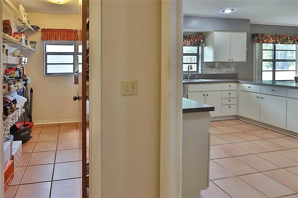 19814 Deer Hollow Lane Lutz FL 33548