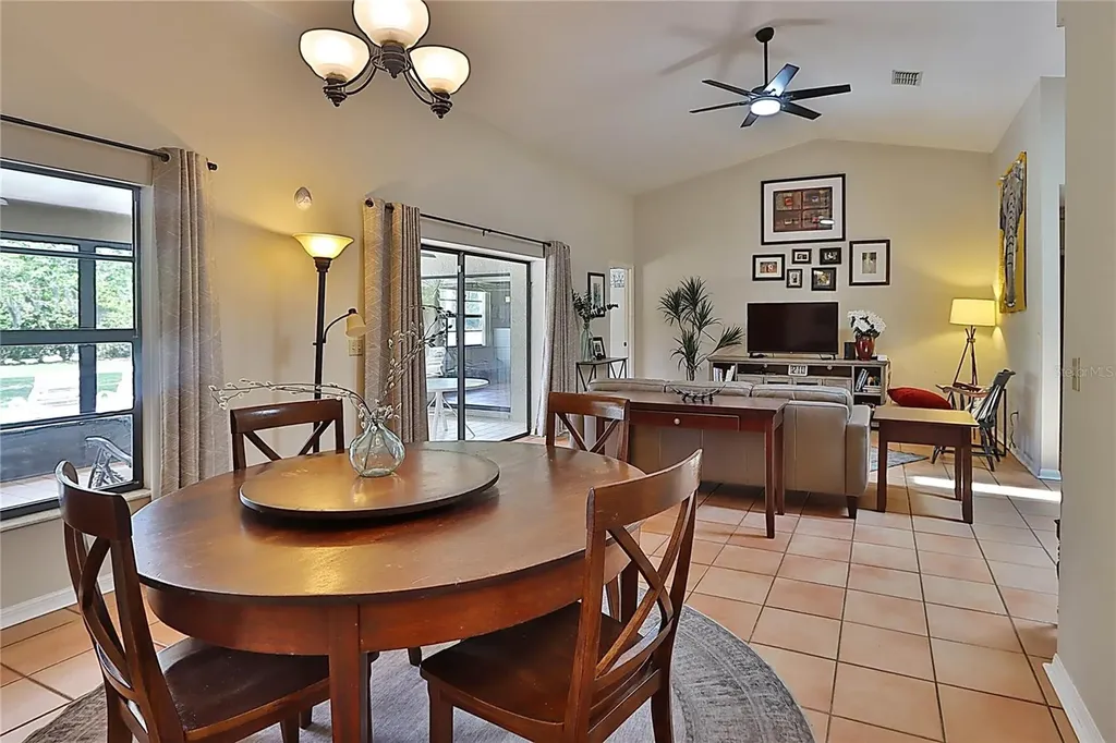 19814 Deer Hollow Lane Lutz FL 33548