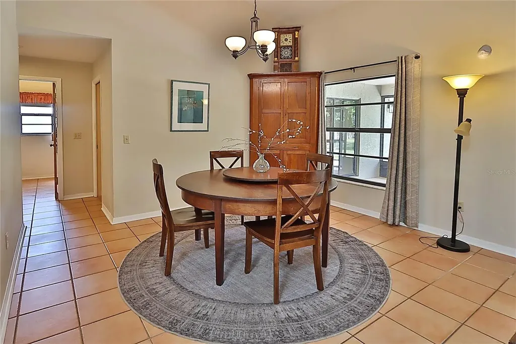 19814 Deer Hollow Lane Lutz FL 33548