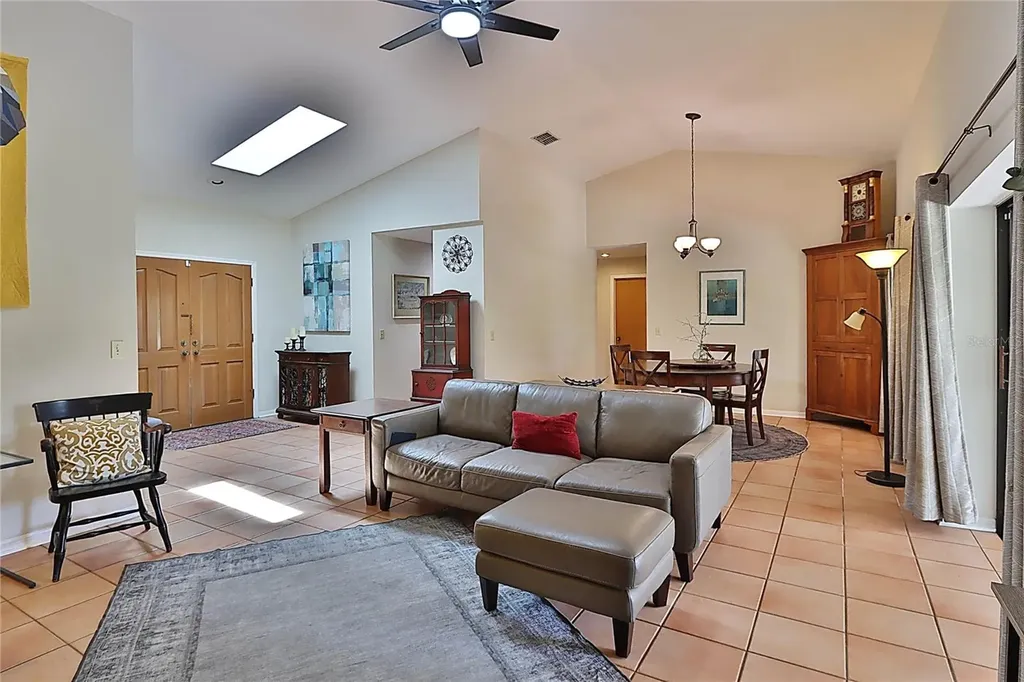 19814 Deer Hollow Lane Lutz FL 33548
