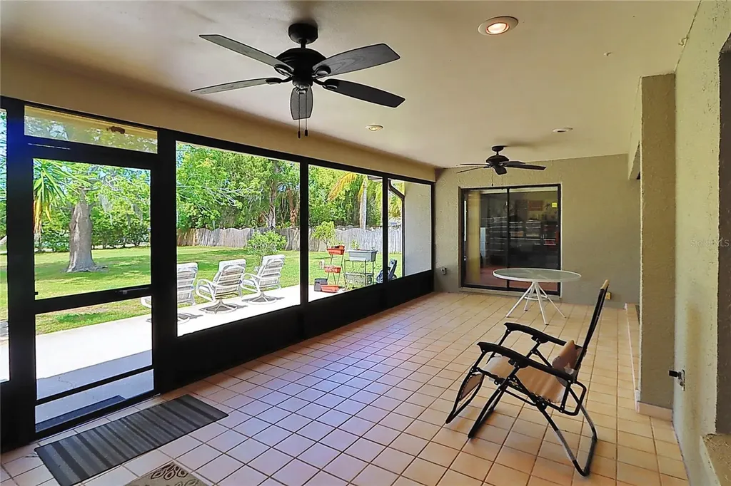 19814 Deer Hollow Lane Lutz FL 33548