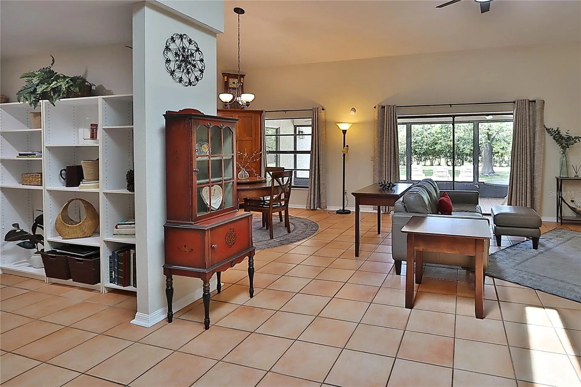 19814 Deer Hollow Lane Lutz FL 33548