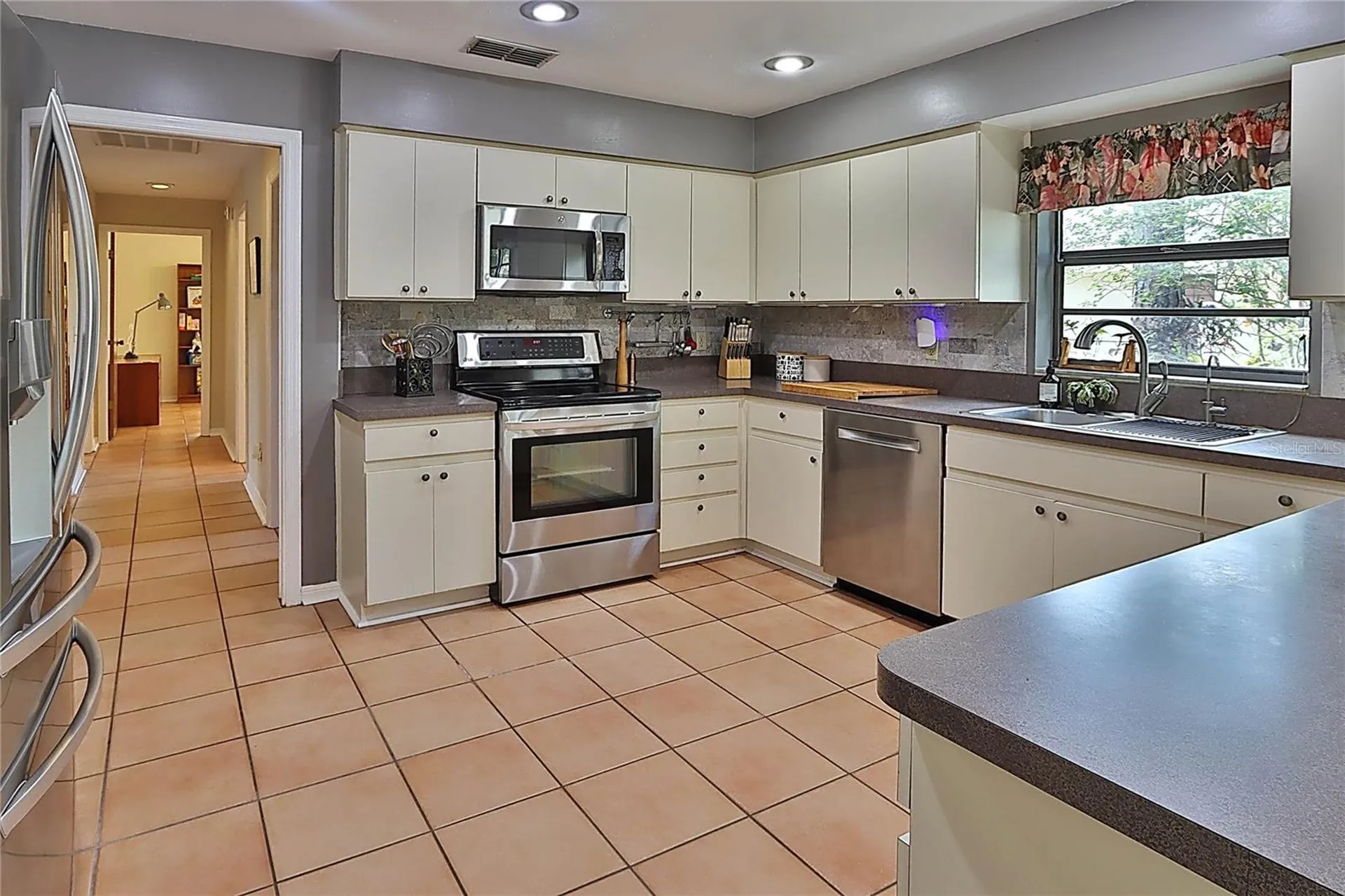 19814 Deer Hollow Lane Lutz FL 33548