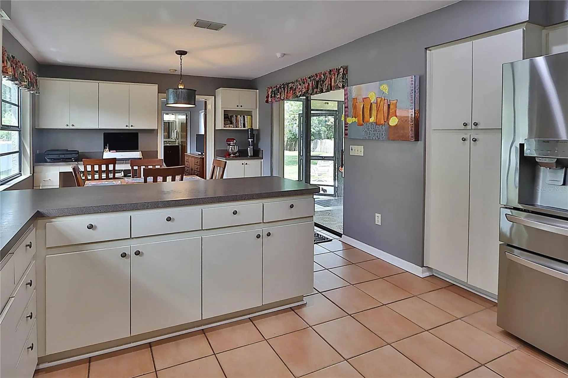 19814 Deer Hollow Lane Lutz FL 33548