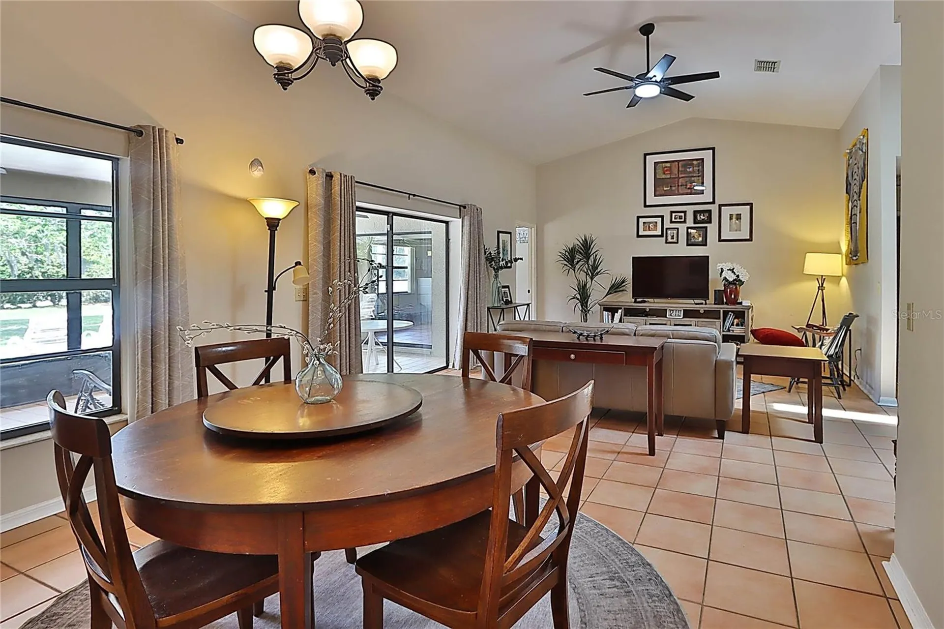 19814 Deer Hollow Lane Lutz FL 33548