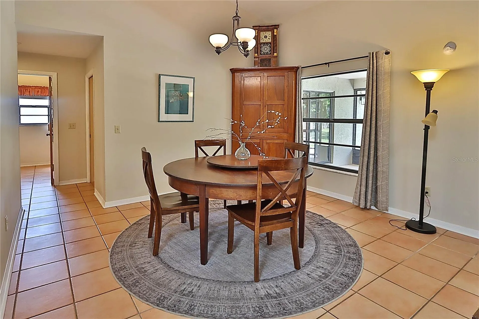19814 Deer Hollow Lane Lutz FL 33548