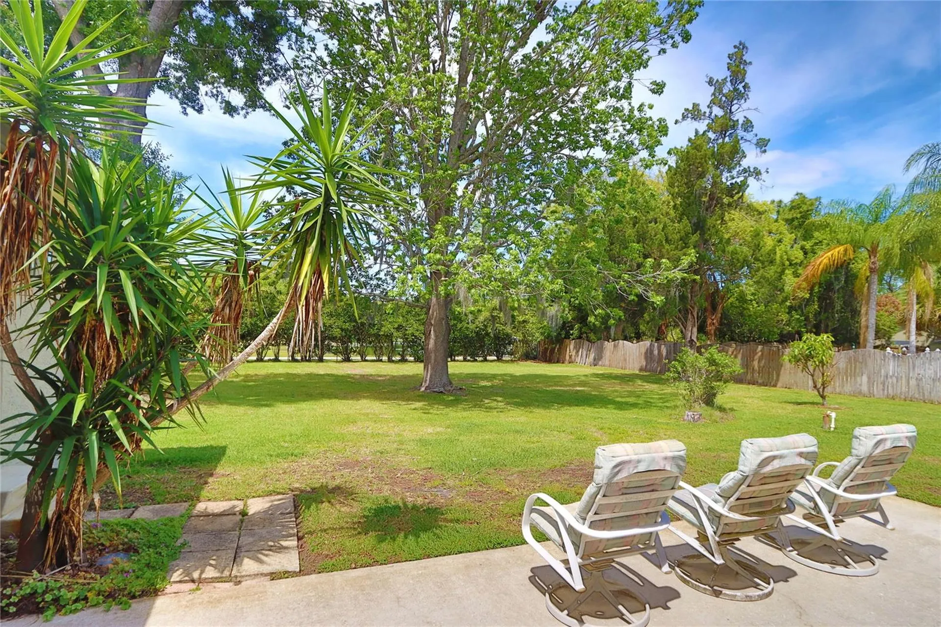 19814 Deer Hollow Lane Lutz FL 33548