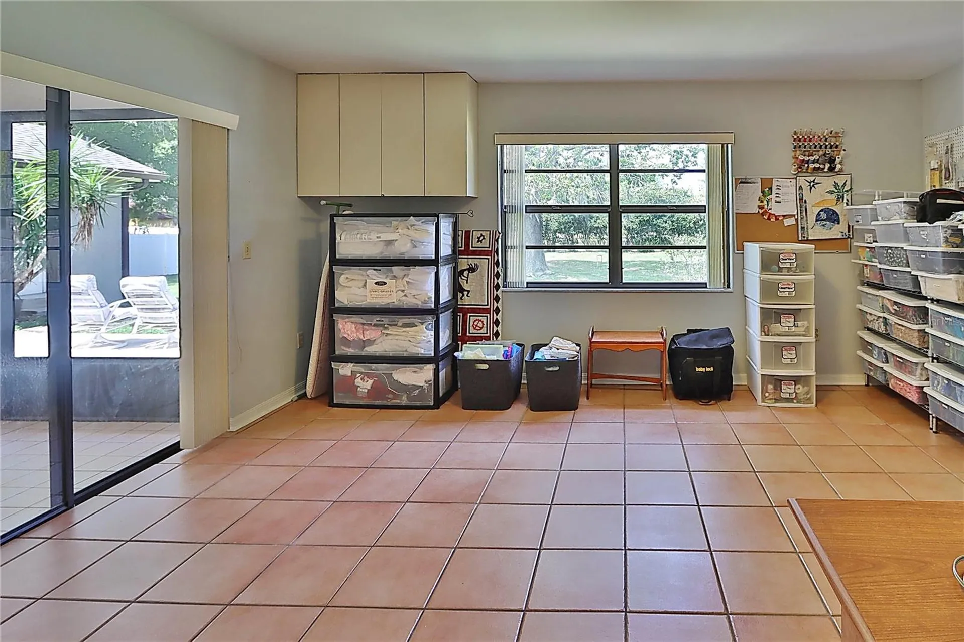 19814 Deer Hollow Lane Lutz FL 33548