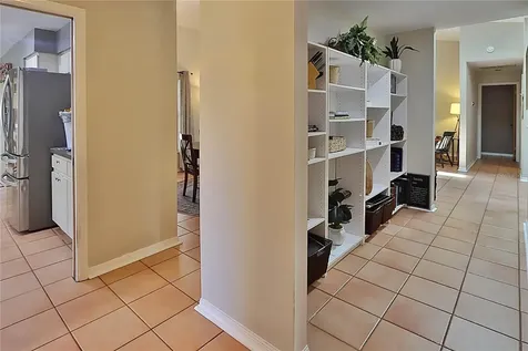 19814 Deer Hollow Lane Lutz FL 33548