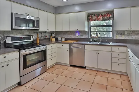 19814 Deer Hollow Lane Lutz FL 33548
