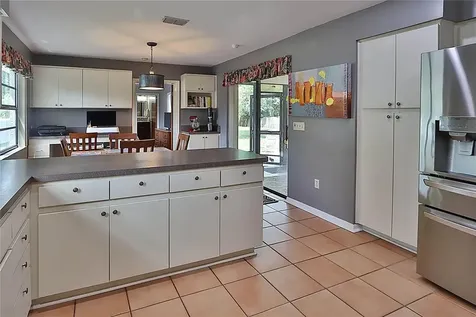 19814 Deer Hollow Lane Lutz FL 33548
