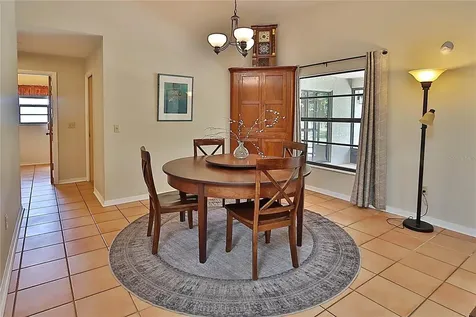 19814 Deer Hollow Lane Lutz FL 33548
