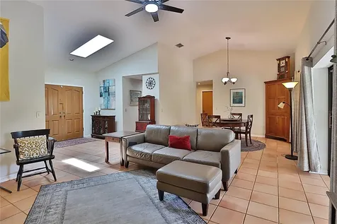 19814 Deer Hollow Lane Lutz FL 33548