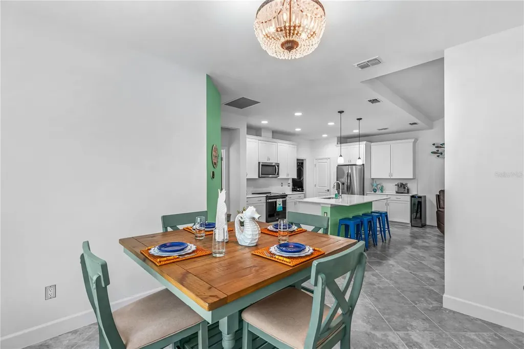 409 High Tide Lane Daytona Beach FL 32124