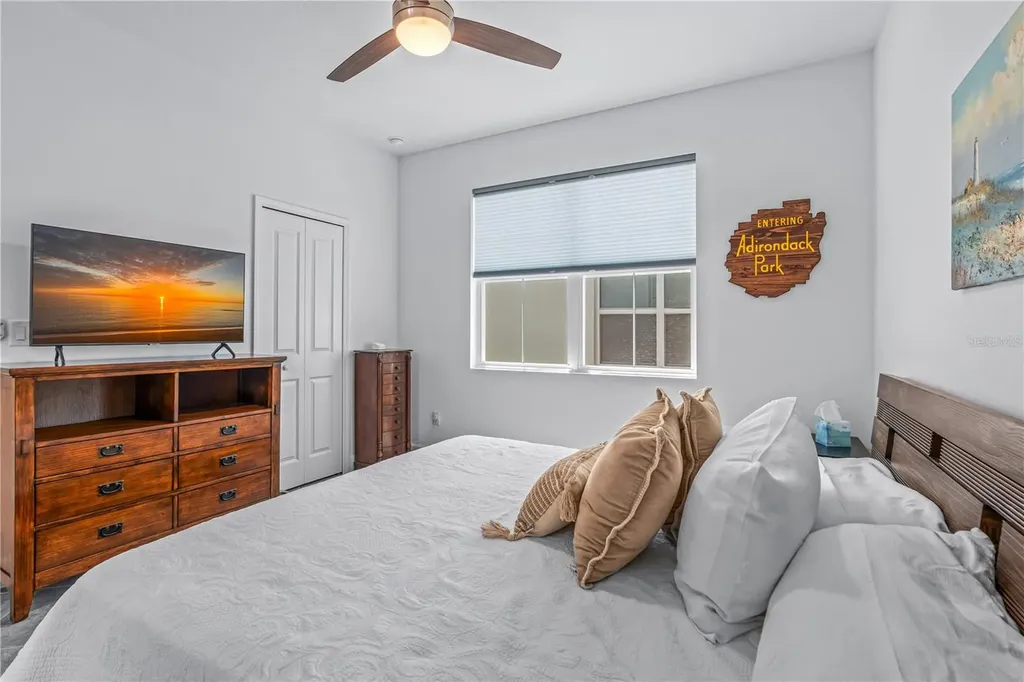 409 High Tide Lane Daytona Beach FL 32124