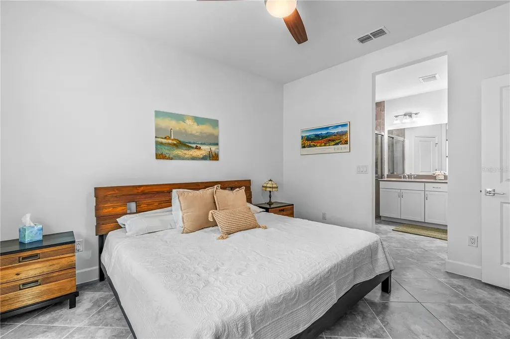 409 High Tide Lane Daytona Beach FL 32124