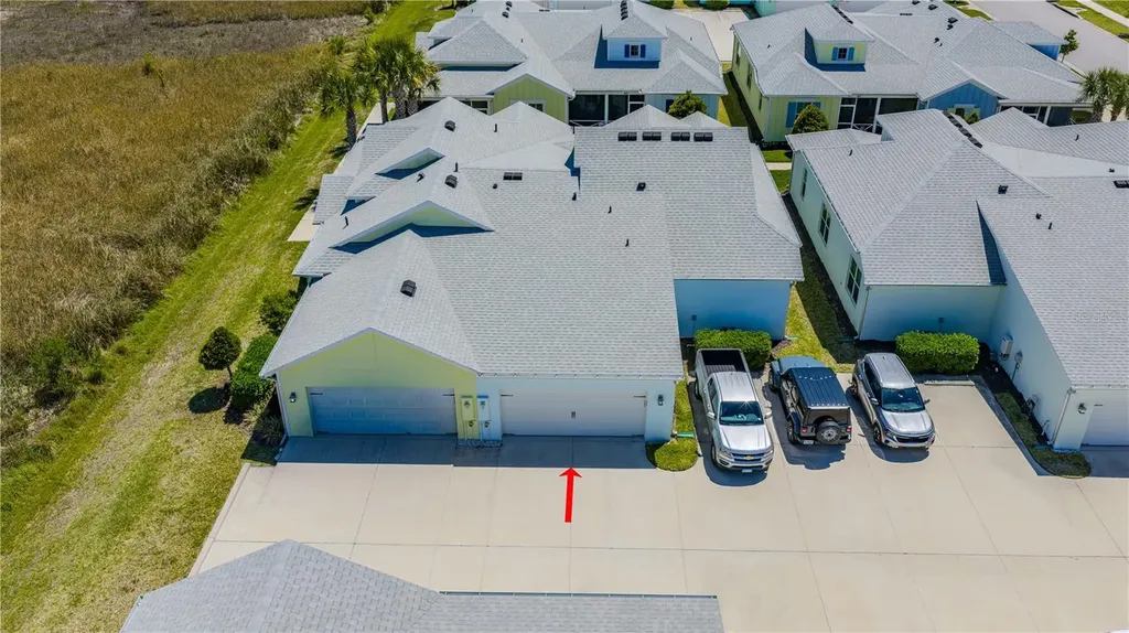 409 High Tide Lane Daytona Beach FL 32124