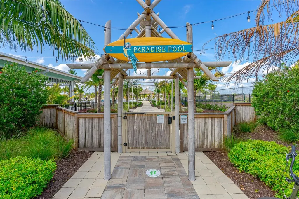 409 High Tide Lane Daytona Beach FL 32124