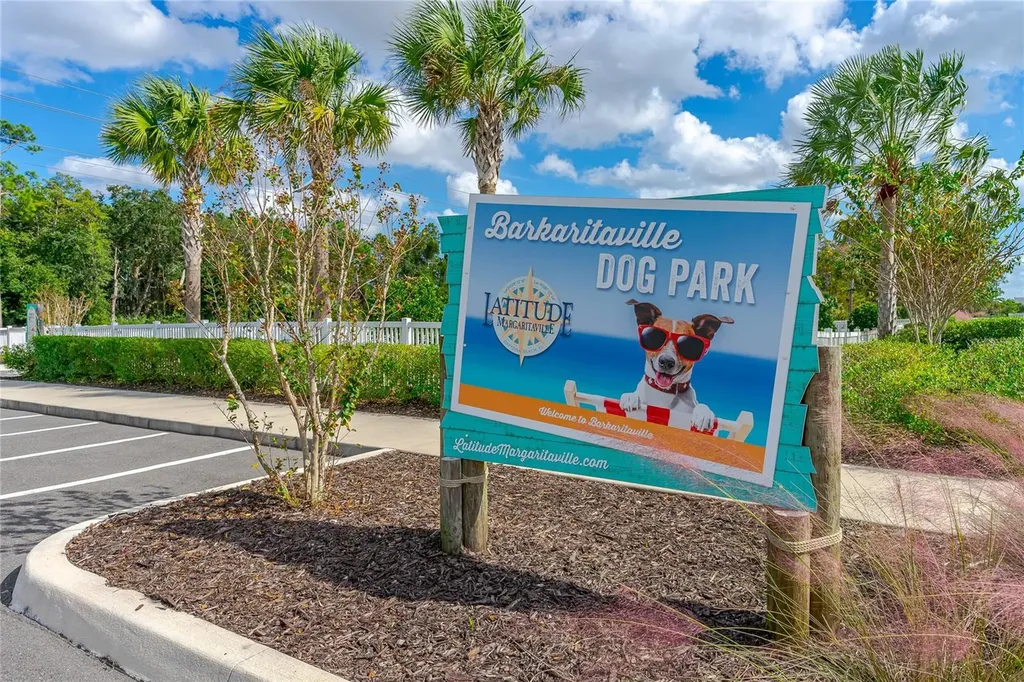 409 High Tide Lane Daytona Beach FL 32124