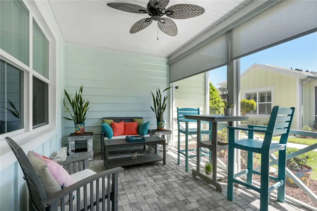 409 High Tide Lane Daytona Beach FL 32124