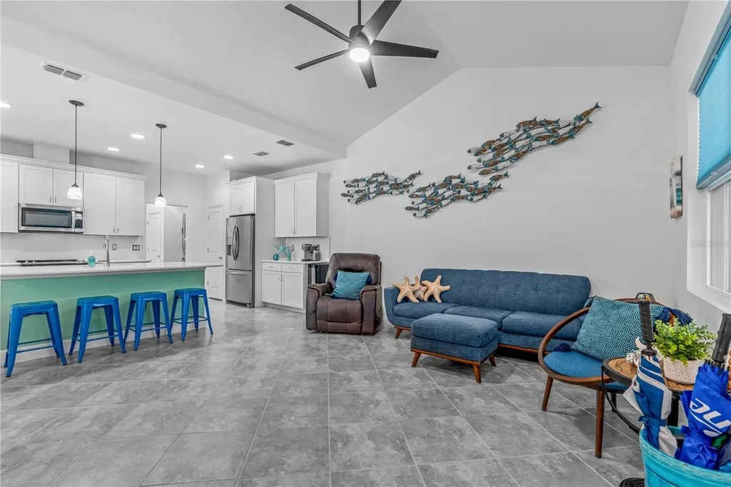 409 High Tide Lane Daytona Beach FL 32124