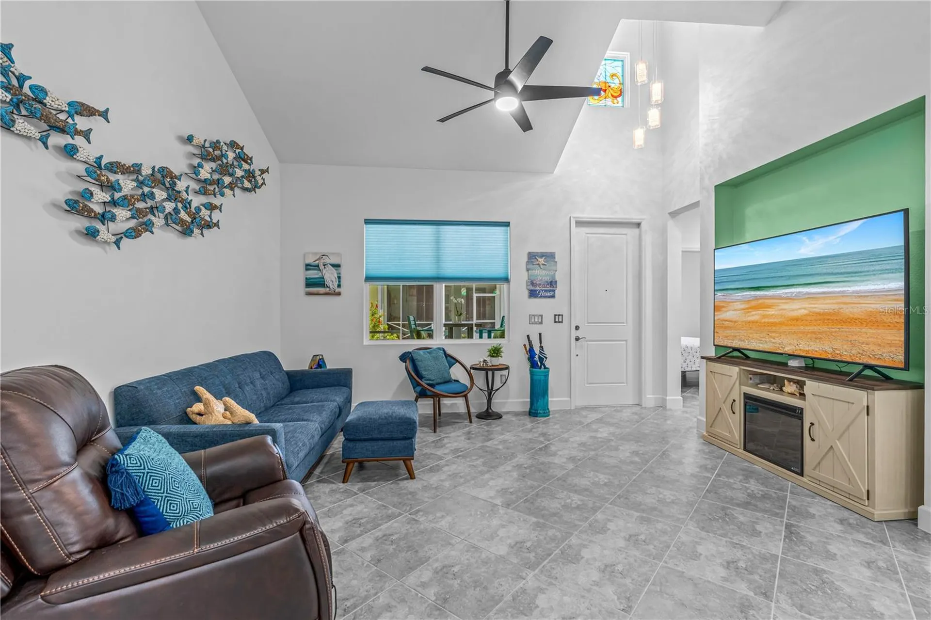409 High Tide Lane Daytona Beach FL 32124