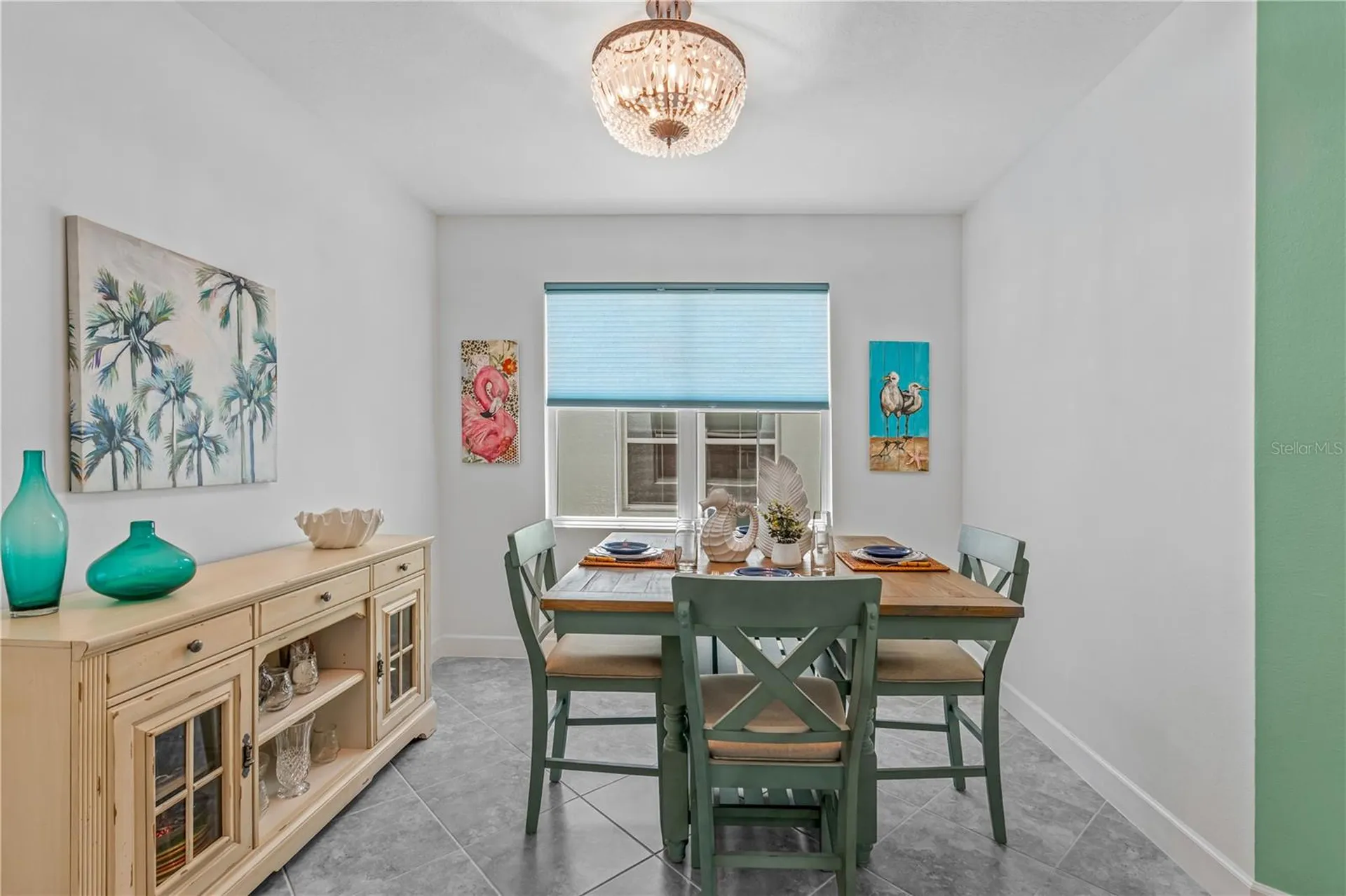 409 High Tide Lane Daytona Beach FL 32124