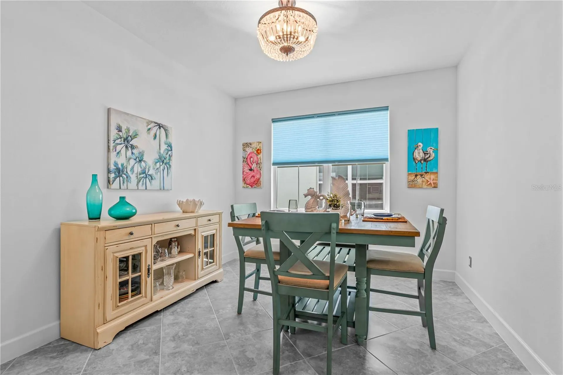 409 High Tide Lane Daytona Beach FL 32124