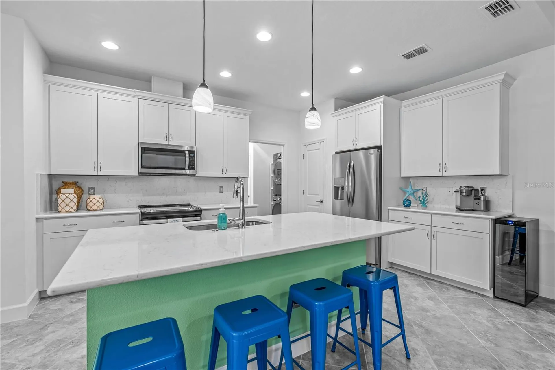 409 High Tide Lane Daytona Beach FL 32124