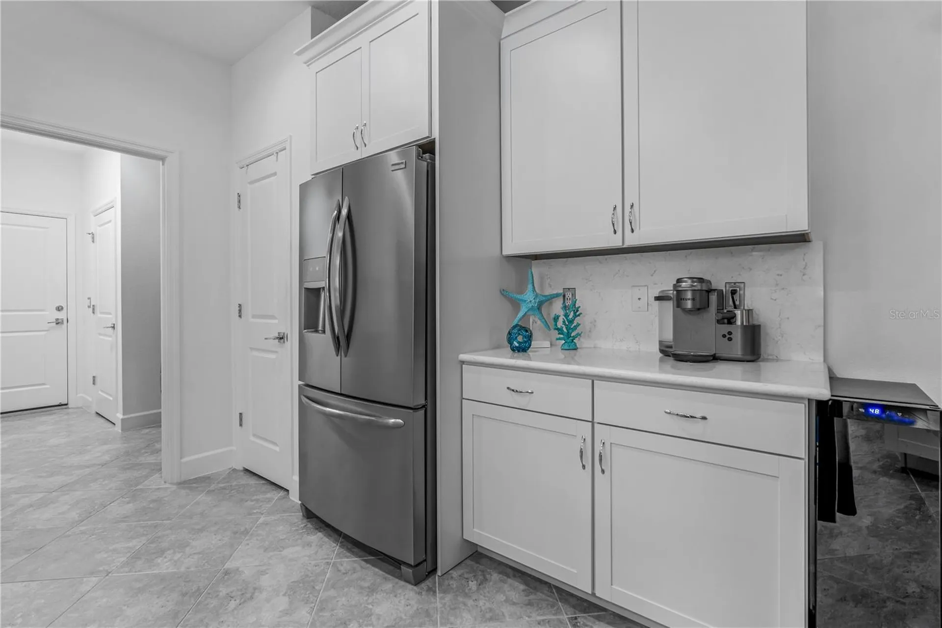 409 High Tide Lane Daytona Beach FL 32124