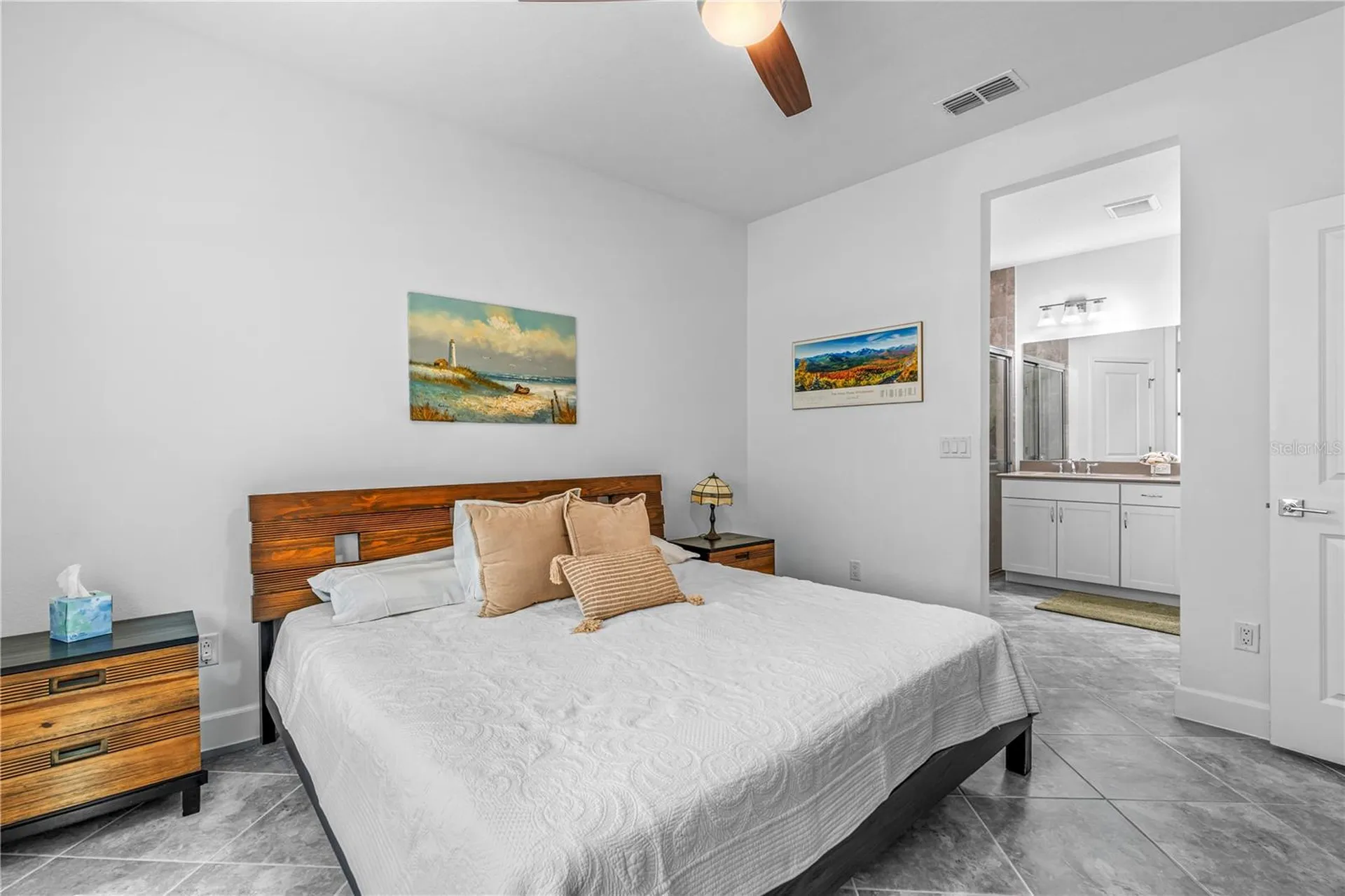 409 High Tide Lane Daytona Beach FL 32124