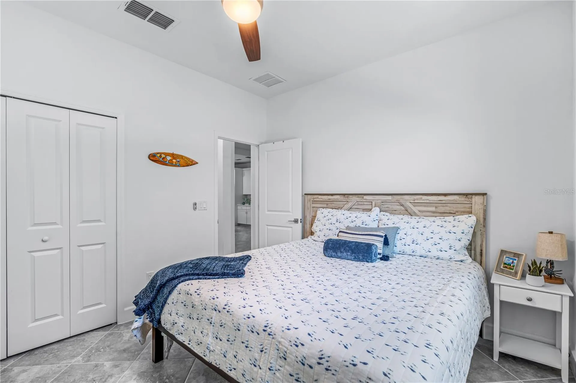 409 High Tide Lane Daytona Beach FL 32124