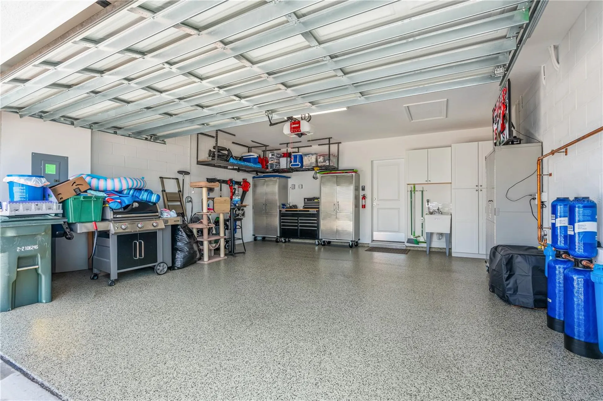 409 High Tide Lane Daytona Beach FL 32124