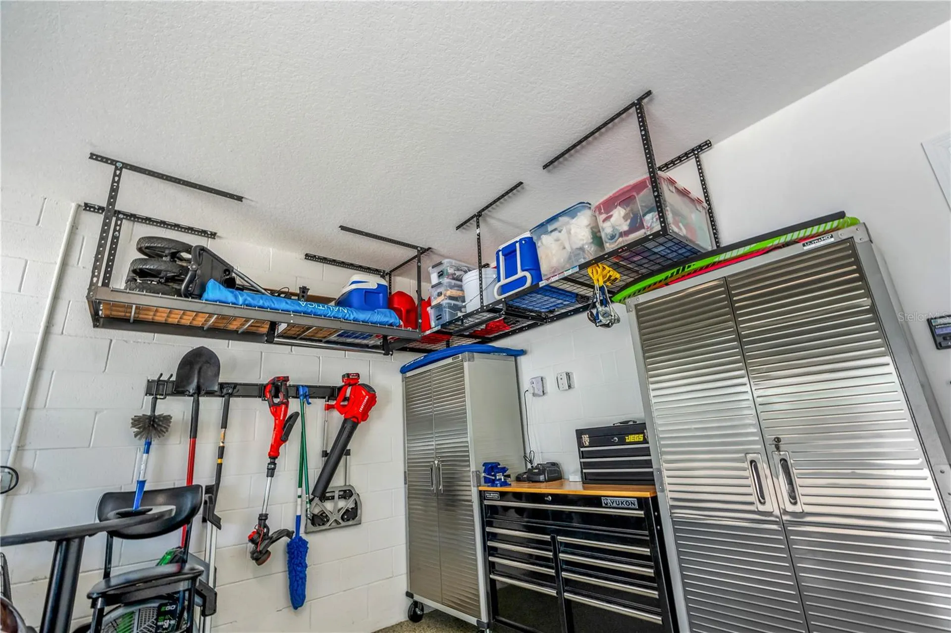 409 High Tide Lane Daytona Beach FL 32124