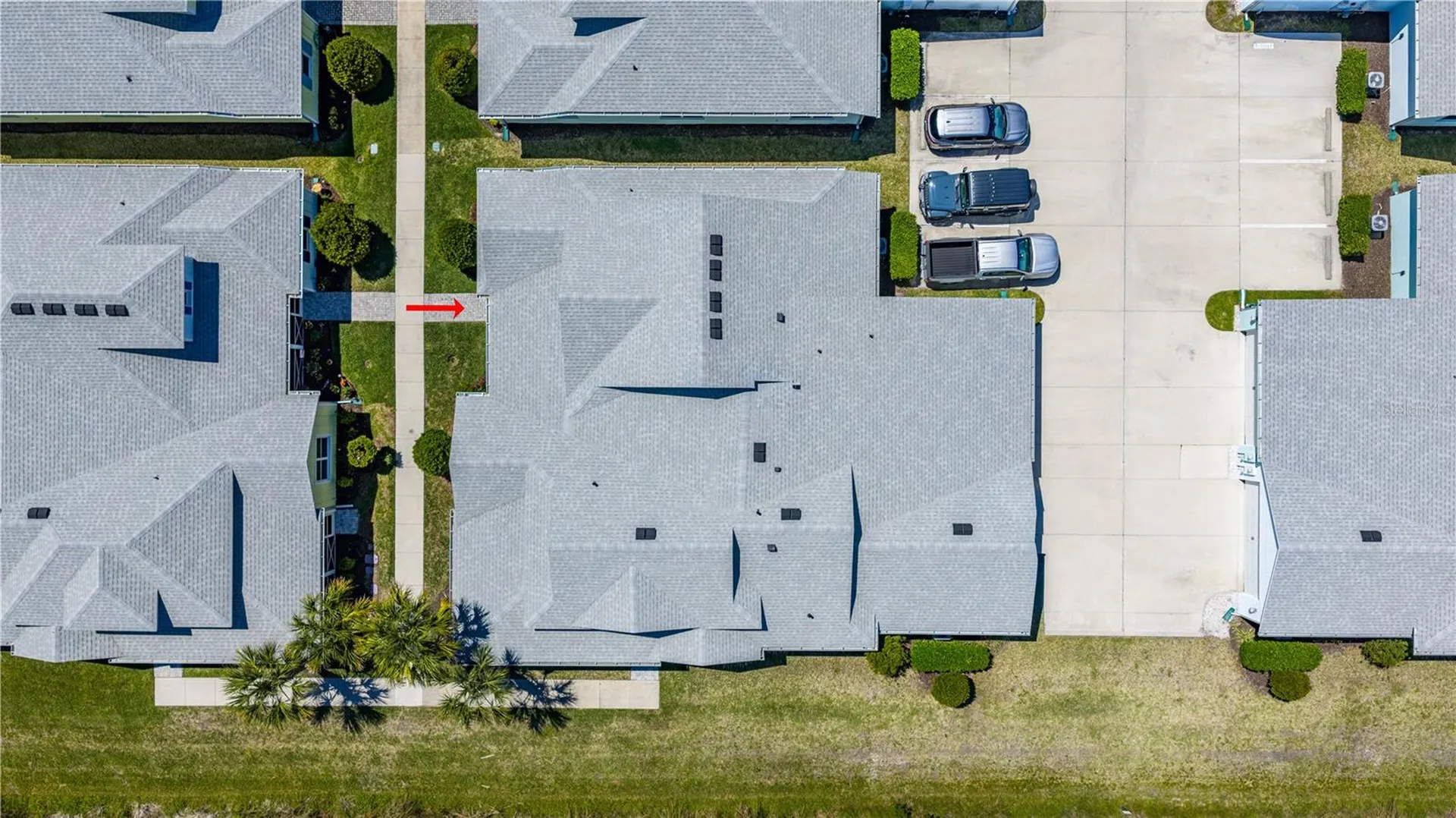 409 High Tide Lane Daytona Beach FL 32124