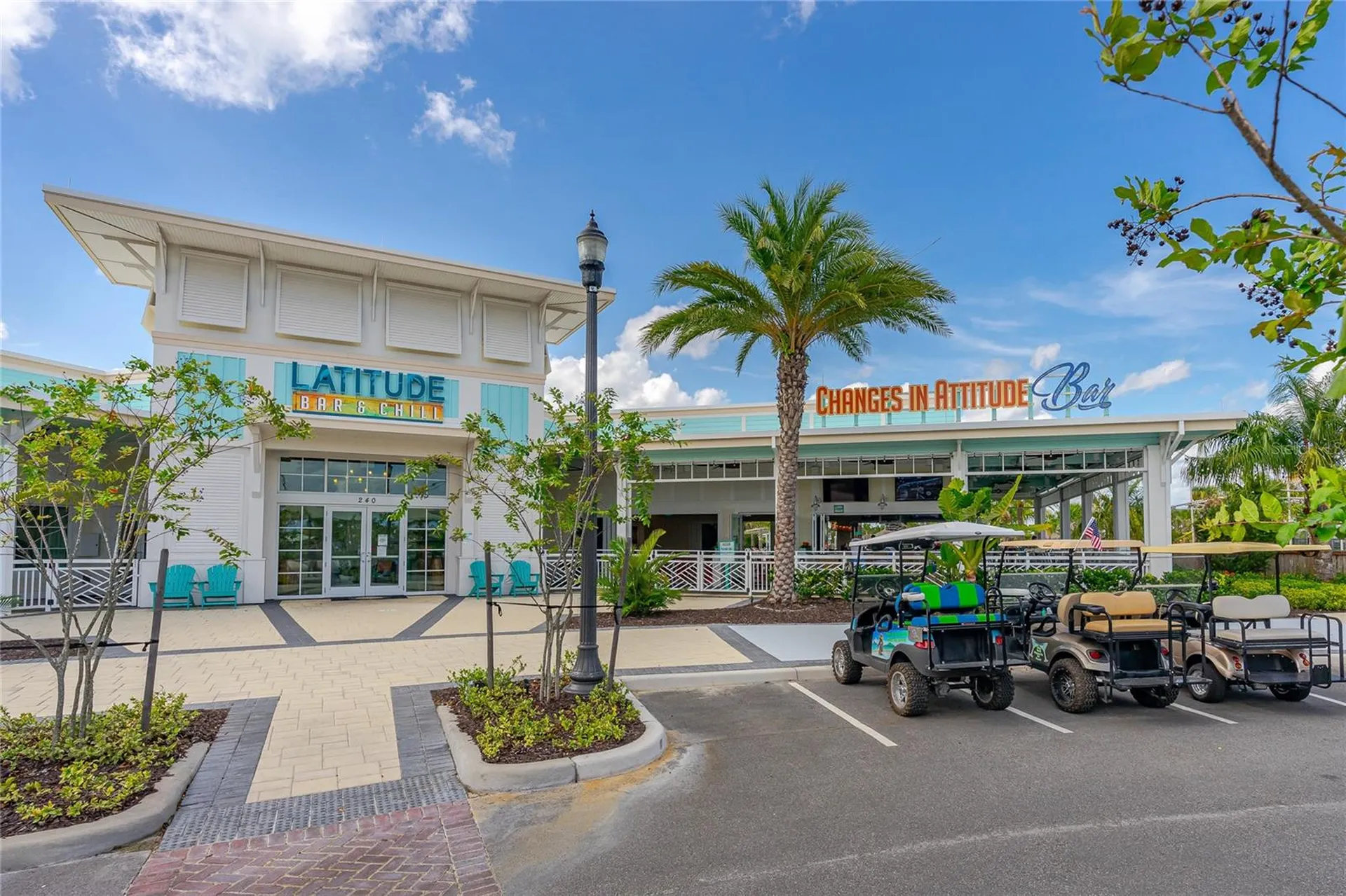 409 High Tide Lane Daytona Beach FL 32124