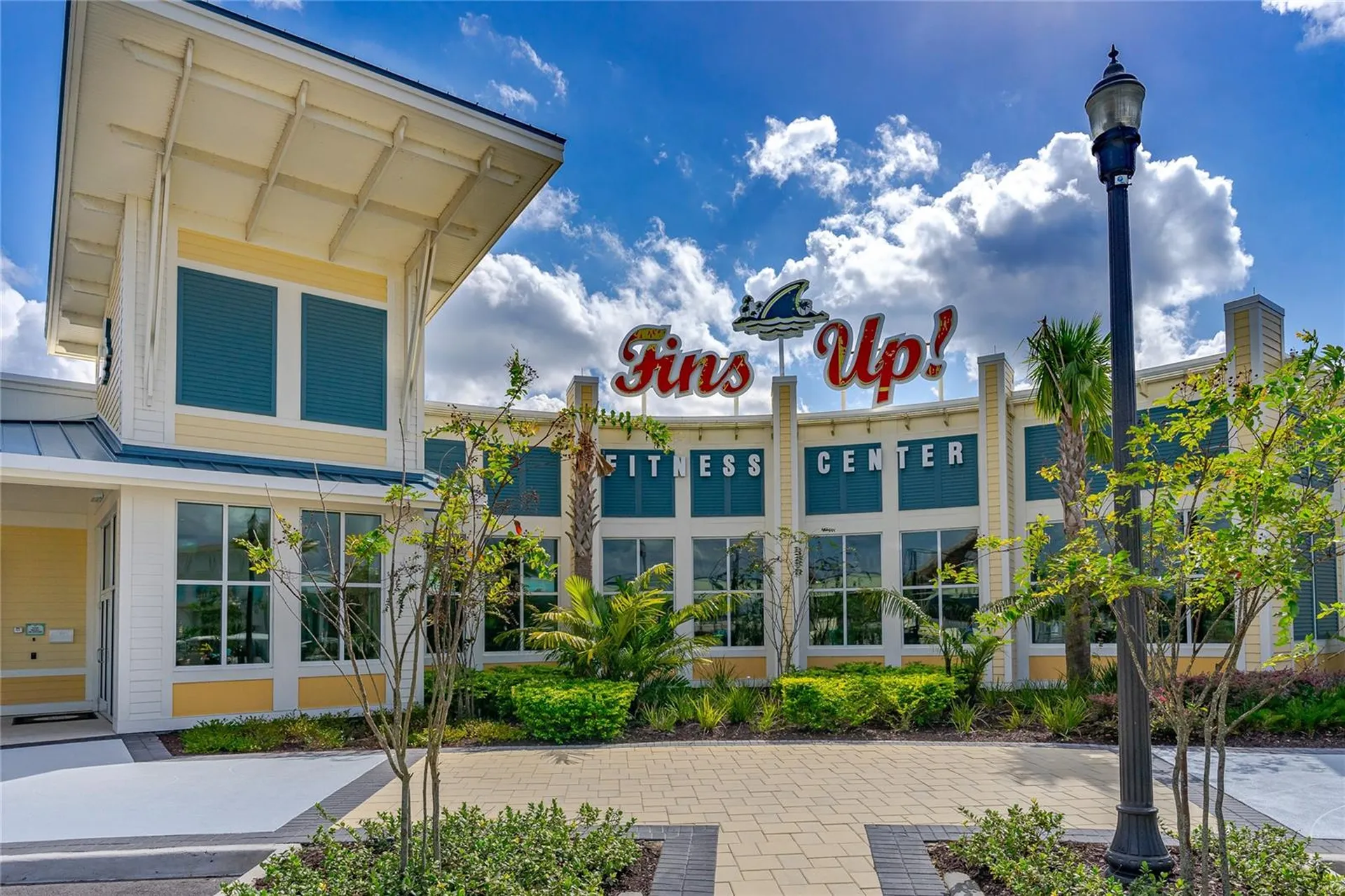 409 High Tide Lane Daytona Beach FL 32124