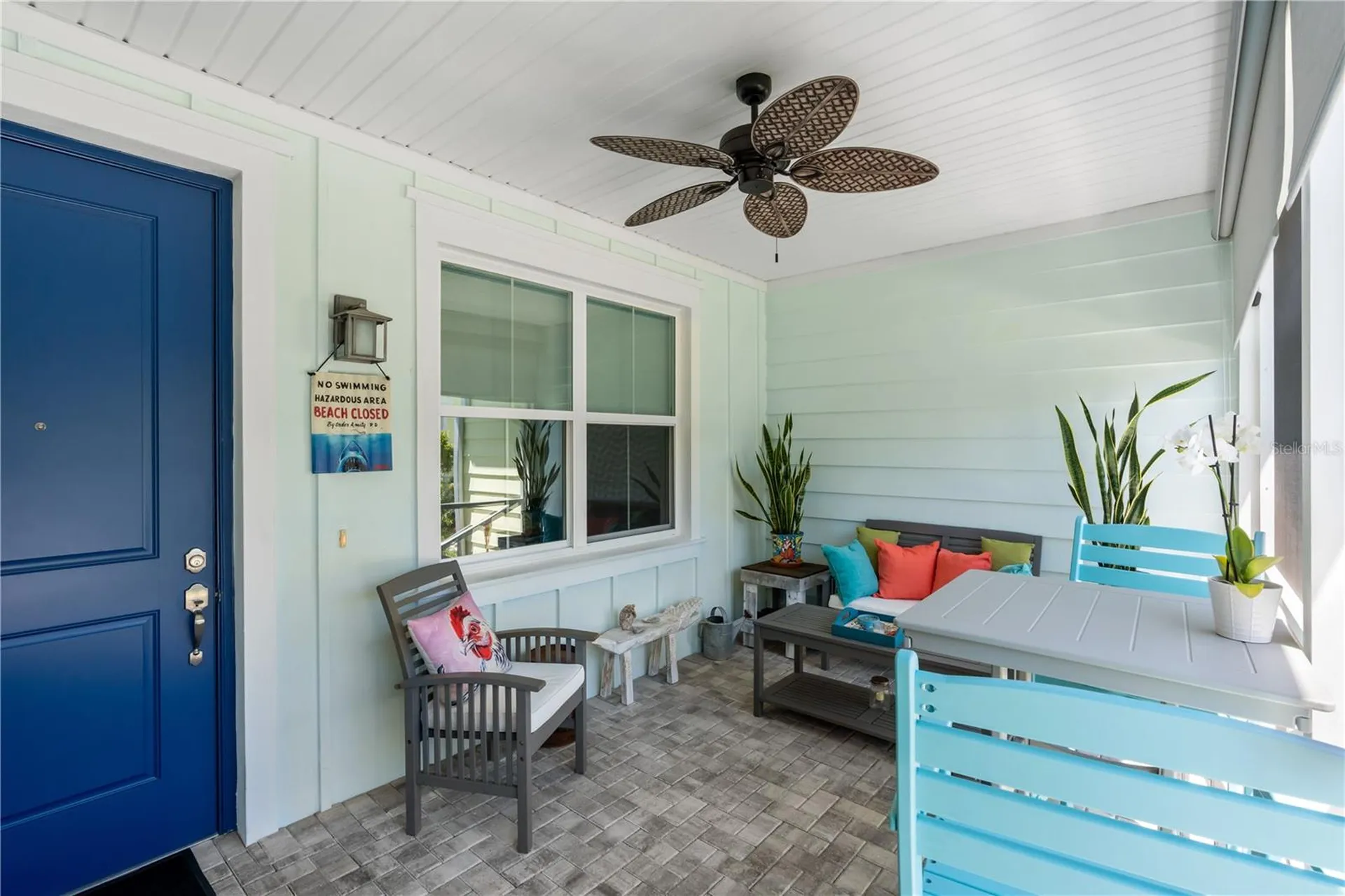 409 High Tide Lane Daytona Beach FL 32124