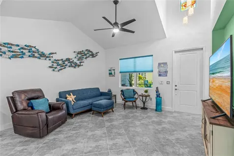 409 High Tide Lane Daytona Beach FL 32124