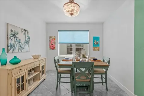 409 High Tide Lane Daytona Beach FL 32124