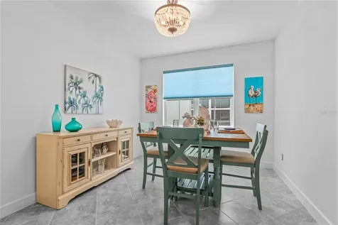 409 High Tide Lane Daytona Beach FL 32124