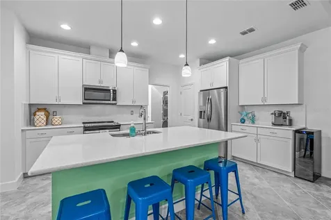 409 High Tide Lane Daytona Beach FL 32124
