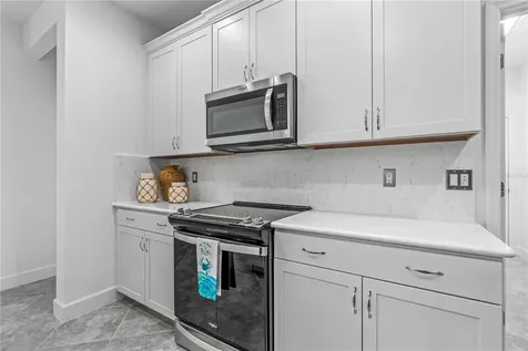 409 High Tide Lane Daytona Beach FL 32124