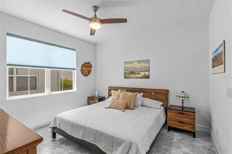 409 High Tide Lane Daytona Beach FL 32124