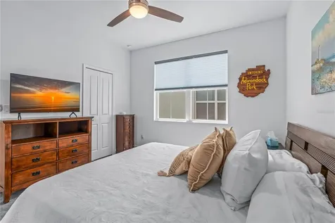 409 High Tide Lane Daytona Beach FL 32124