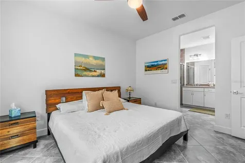 409 High Tide Lane Daytona Beach FL 32124