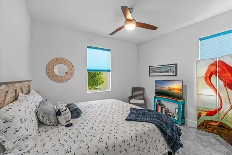 409 High Tide Lane Daytona Beach FL 32124
