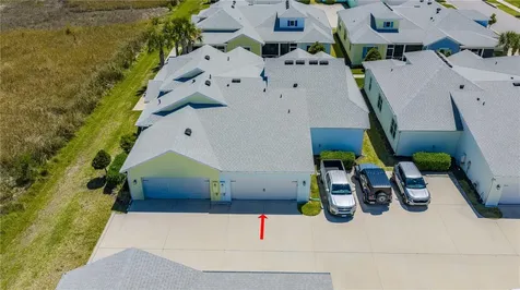409 High Tide Lane Daytona Beach FL 32124